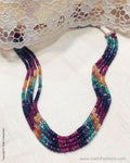 AJDR-217251 Bead Mala