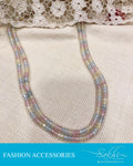 AJDS-21102 Bead Mala
