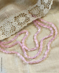 AJDS-48788 Pink Beads