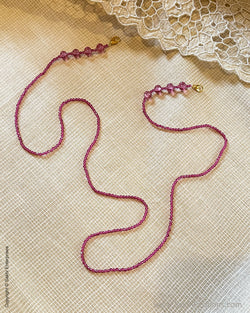 AJDS-49586 Mask Chain