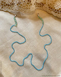 AJDS-50660 Aqua Mask Chain