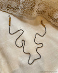 AJDS-50691 Mask Chain