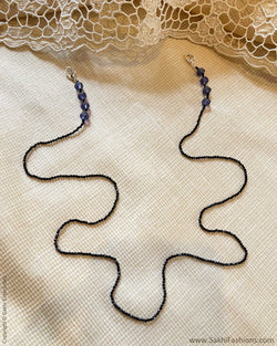AJDS-50697 Mask Chain