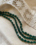 AJDS-51462 Green Choker
