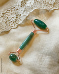AJDS-51832 Green Jade Faceroller