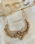 ASDS-218111 Statement Set