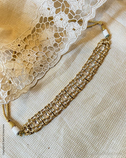 ASDS-218113 Statement Choker