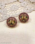 ASDS-23215 - Jewellery  Silver & Gold