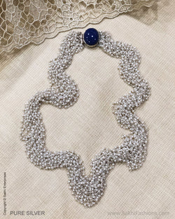 ASDS-30633 Pearl Bead Mala