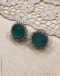 ASDS-37185 Statement Earring