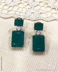 ASDS-37186 Statement Earring