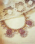 ASDS-44868 Gold Guttapusalu