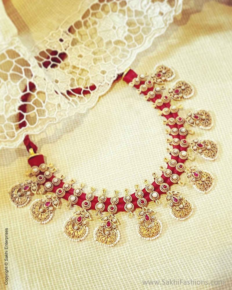 ASDS-44870 Mala