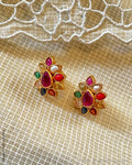 ASDS-45004 Navrathan Stud