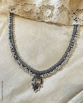 ASDS-47000 Statement Necklace
