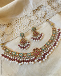ASDS-47179 Statement Set