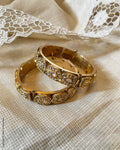 ASDS-47180 Kundan Bangle