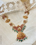 ASDS-47203 Classic Pearl Mala