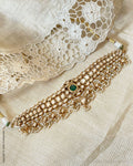 ASDS-47212 Kundan Choker