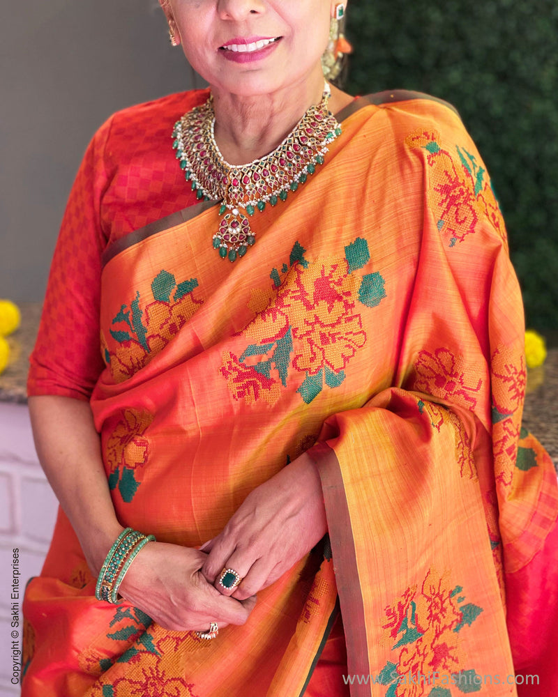 ASDS-57797 Statement Set