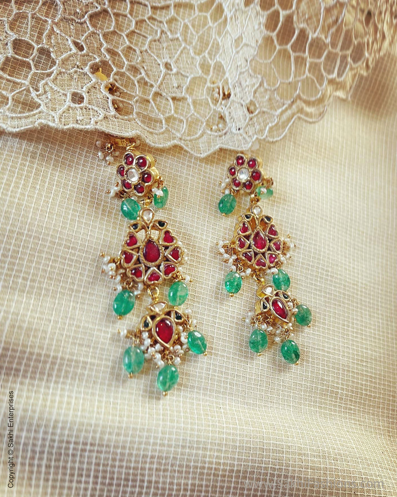 ASDS-57797 Statement Set