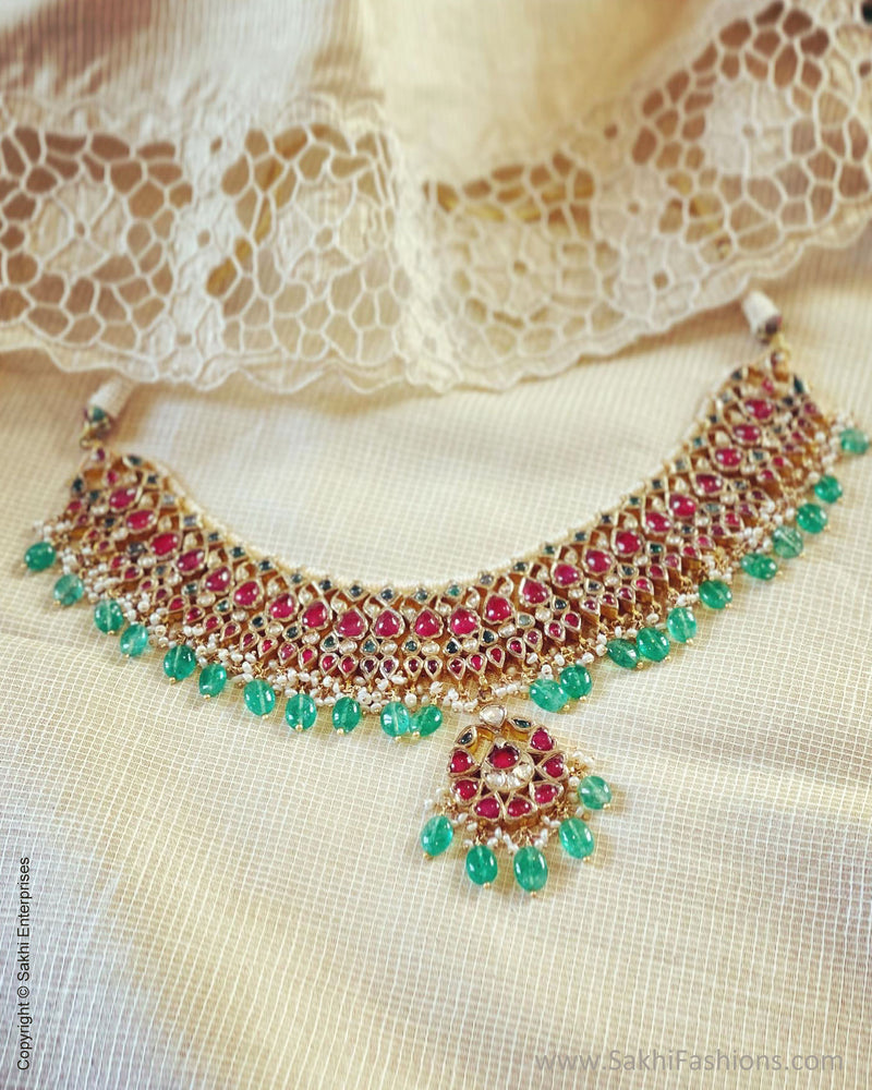 ASDS-57797 Statement Set