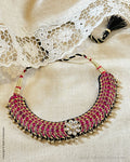 ASDS-T42857 Statement Mala