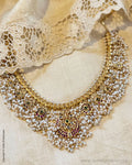 ASDS-T42921 Gold Guttapusalu
