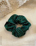 AX-S44746 Kanchi Hair Band