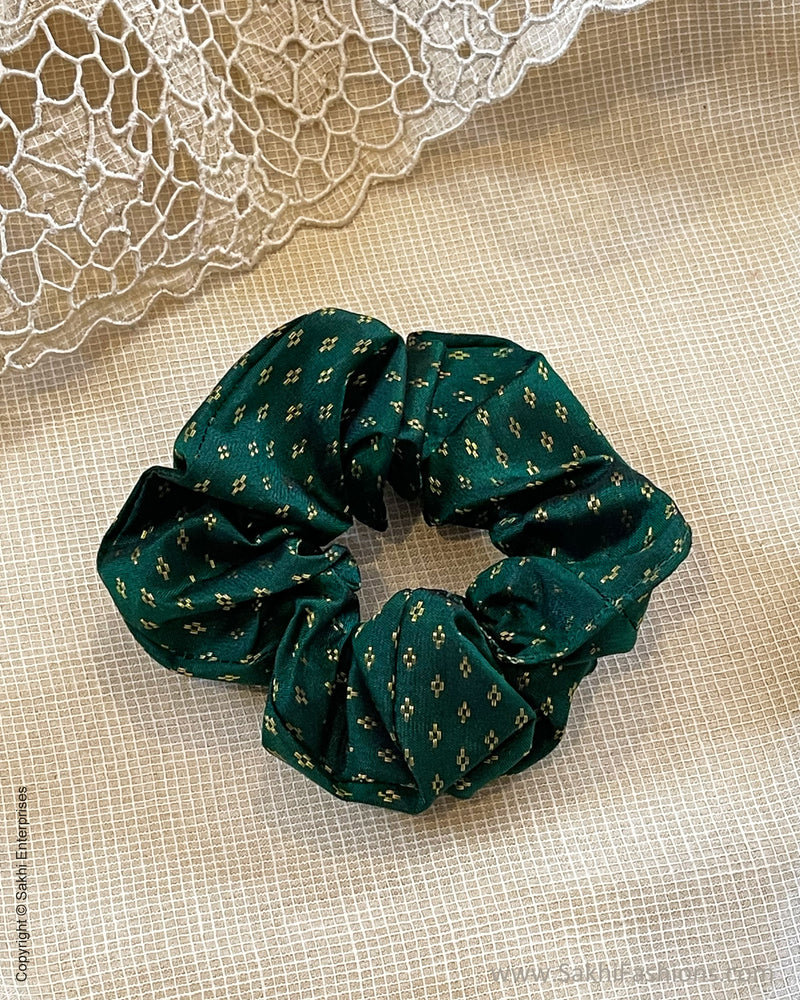 AX-S44746 Kanchi Hair Band