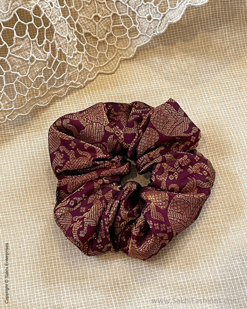 AX-S44748 Kanchi Hair Band – sakhifashions