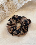 AX-S44749 Banarsi Hair Band