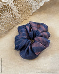 AX-S44751 Organza Hair Band