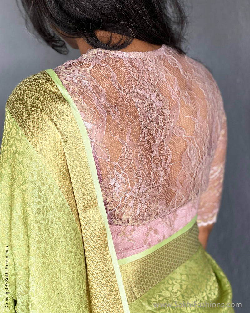 Designer Black Blouse Sakhi Fashions – sakhifashions