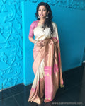 EE-S25269 Rising Kanchi