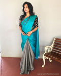 EE-R13608 Designer Kanchi