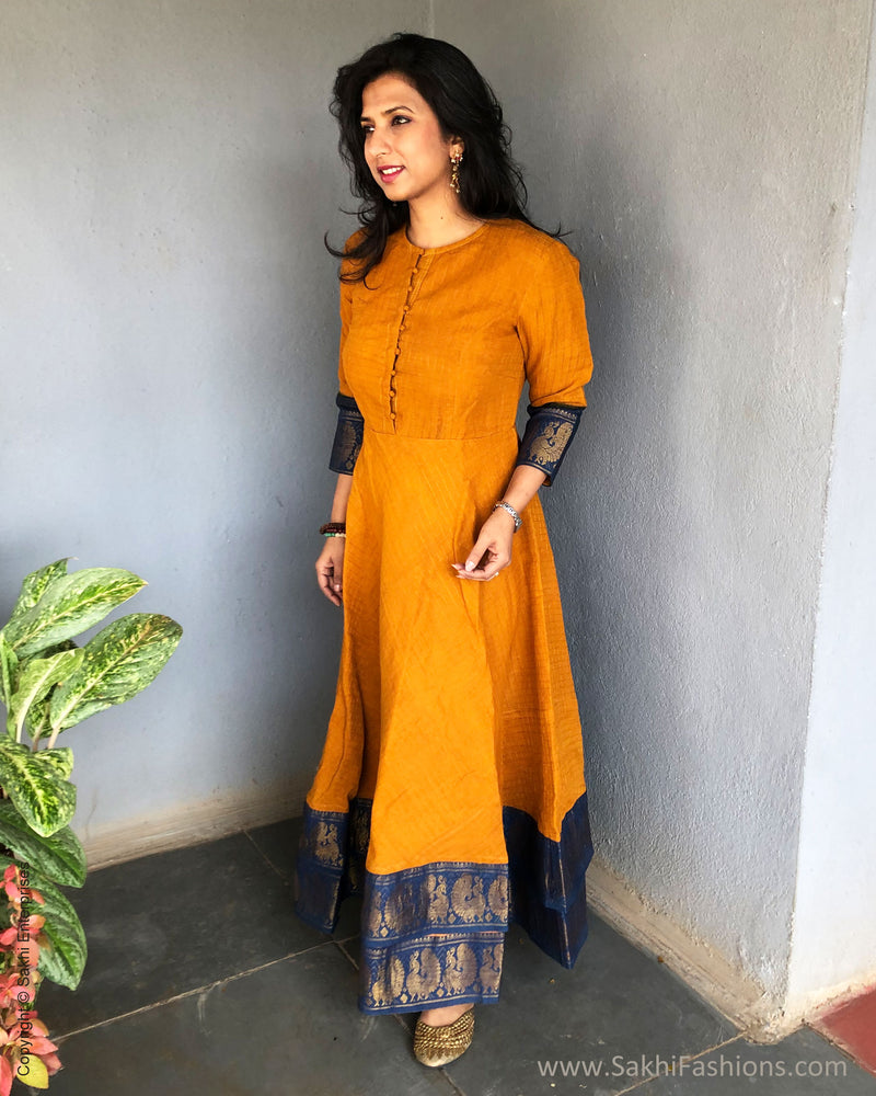 EE-S44842 Madurai Cotton