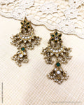 HGDS-37174 Statement Earring