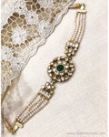 HGDS-37182 Statement Necklace