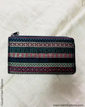 ACDO-3683 - Multi & Green Wallet