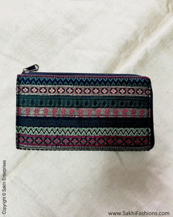 ACDO-3683 - Multi & Green Wallet