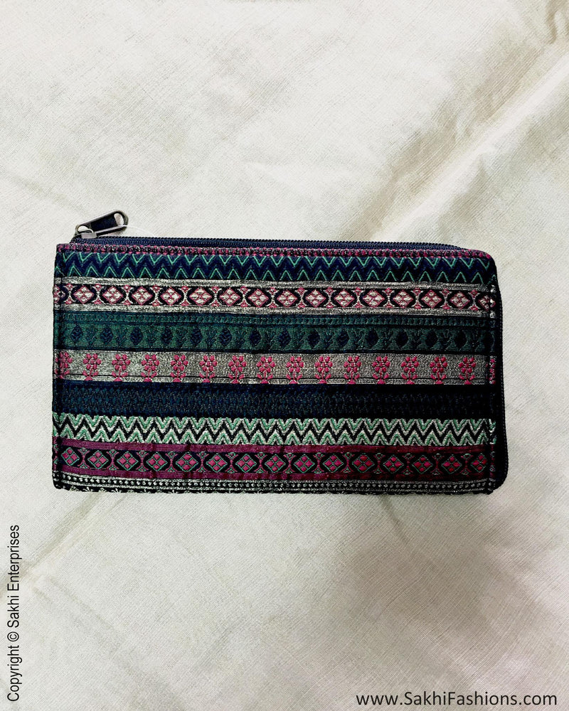 ACDO-3683 - Multi & Green Wallet