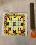ACGR-11157 - Multi &  Chowkabara Game