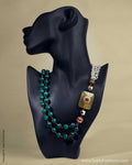 AD-0005 Multi Mala