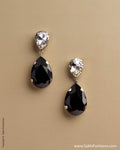 AD-0015 Black n White