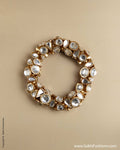 AD-0031 Gold Embrace