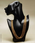 AD-0033 Simply Strung