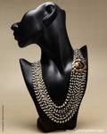 AD-0036 Pearl Bunch