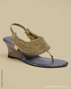 AF-0007 Payal Heel