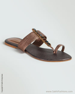 AF-0012 Kolapuri Twist